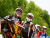 CNIR etapa 1 endurocross Sebis 2014