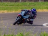 andrei_gemes_2015_viteza_moto-10