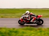 andrei_gemes_2015_viteza_moto-25