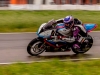 andrei_gemes_2015_viteza_moto-27