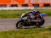 andrei_gemes_2015_viteza_moto-28