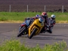 andrei_gemes_2015_viteza_moto-7