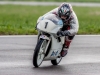 andrei_gemes_2015_viteza_moto