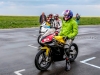 andrei_gemes_2015_viteza_moto_2-17