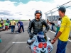 andrei_gemes_2015_viteza_moto_2-31