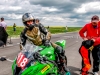 andrei_gemes_2015_viteza_moto_2-46