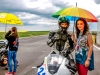 andrei_gemes_2015_viteza_moto_2-58