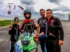 andrei_gemes_2015_viteza_moto_2-60