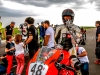 andrei_gemes_2015_viteza_moto_2-68