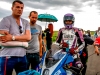 andrei_gemes_2015_viteza_moto_2-70