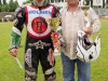 dirt track CNIR Braila 31 mai 2014