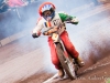 Dirt Track CNIR Sibiu 2014 AG