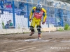 edsc_0230-31