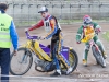 edsc_0230-40