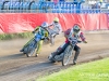 dirt track etapa 2 CNIR