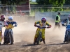 speed-way-sibiu-18