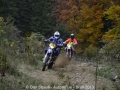 dan_strauti-enduro_bran-octombrie_2013-1-copy