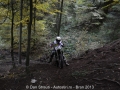 dan_strauti-enduro_bran-octombrie_2013-10-copy