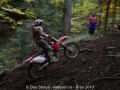 dan_strauti-enduro_bran-octombrie_2013-11-copy