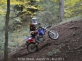 dan_strauti-enduro_bran-octombrie_2013-12-copy