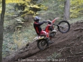 dan_strauti-enduro_bran-octombrie_2013-13-copy