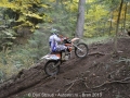 dan_strauti-enduro_bran-octombrie_2013-14-copy