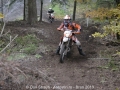 dan_strauti-enduro_bran-octombrie_2013-15-copy