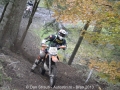 dan_strauti-enduro_bran-octombrie_2013-16-copy