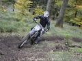 dan_strauti-enduro_bran-octombrie_2013-17-copy