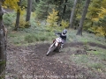 dan_strauti-enduro_bran-octombrie_2013-18-copy