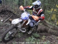 dan_strauti-enduro_bran-octombrie_2013-19-copy