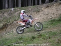 dan_strauti-enduro_bran-octombrie_2013-2-copy