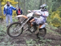 dan_strauti-enduro_bran-octombrie_2013-20-copy