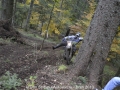 dan_strauti-enduro_bran-octombrie_2013-21-copy