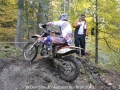 dan_strauti-enduro_bran-octombrie_2013-22-copy