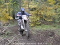 dan_strauti-enduro_bran-octombrie_2013-23-copy