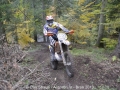 dan_strauti-enduro_bran-octombrie_2013-24-copy_0