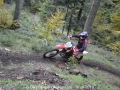 dan_strauti-enduro_bran-octombrie_2013-25-copy