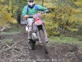 dan_strauti-enduro_bran-octombrie_2013-26-copy