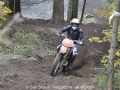 dan_strauti-enduro_bran-octombrie_2013-27-copy