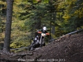 dan_strauti-enduro_bran-octombrie_2013-28-copy