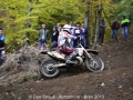 dan_strauti-enduro_bran-octombrie_2013-29-copy