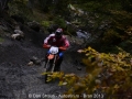 dan_strauti-enduro_bran-octombrie_2013-3-copy