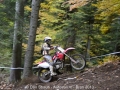 dan_strauti-enduro_bran-octombrie_2013-30-copy