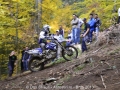 dan_strauti-enduro_bran-octombrie_2013-31-copy