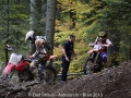 dan_strauti-enduro_bran-octombrie_2013-32-copy