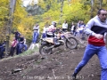 dan_strauti-enduro_bran-octombrie_2013-33-copy