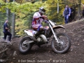 dan_strauti-enduro_bran-octombrie_2013-34-copy