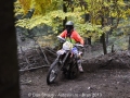 dan_strauti-enduro_bran-octombrie_2013-35-copy