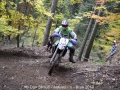 dan_strauti-enduro_bran-octombrie_2013-36-copy